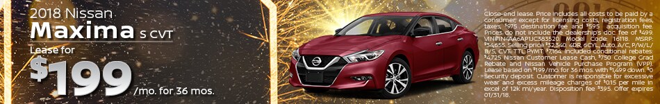 2019-01-nissanworldofspringfield-18-Maxima-Lease-Offer-OT.jpg