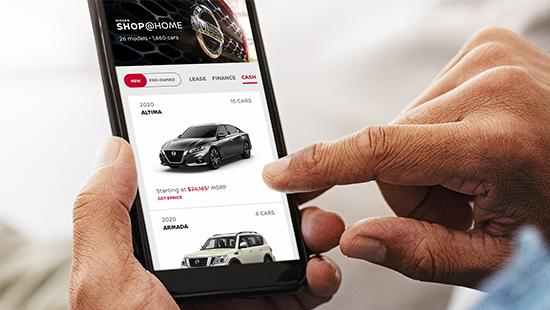 shopAtHome.jpg