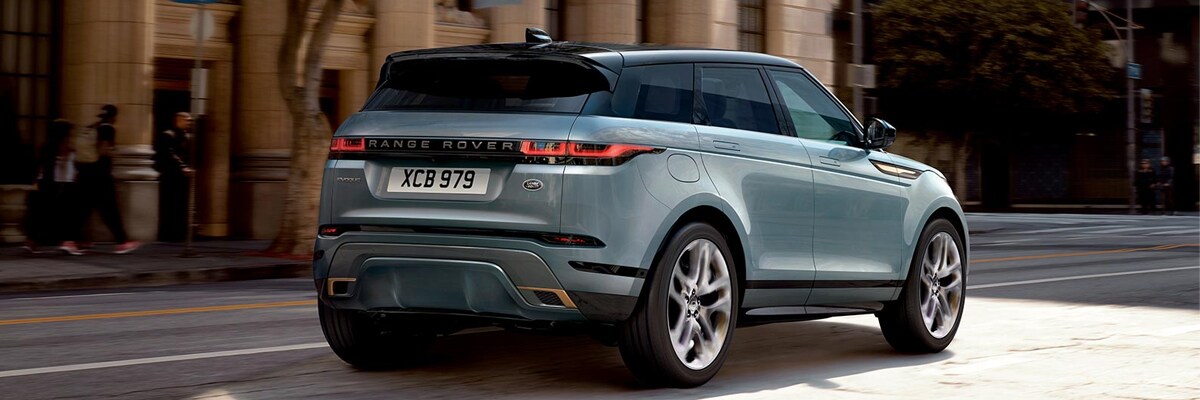 land-rover-car-dealerships-philadelphia.jpg