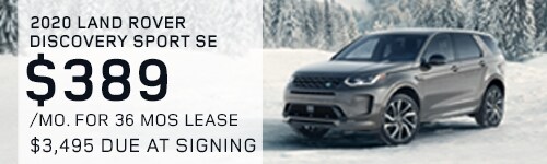 CHERRY-HILL-DISCOVERY-SPORT-SE-FEB-LEASE.jpg