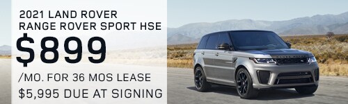 CHERRY-HILL-RANGE-ROVER-FEB-LEASE.jpg
