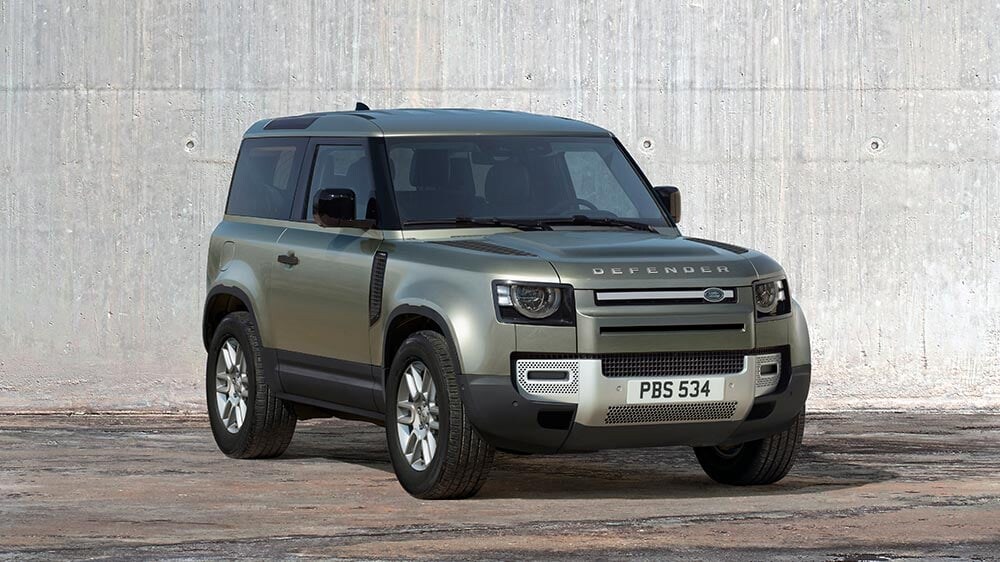 21 DEFENDER 90 S.jpg
