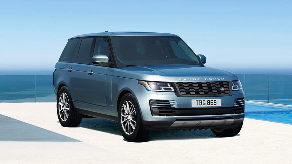 RANGE ROVER 1000x562.jpg
