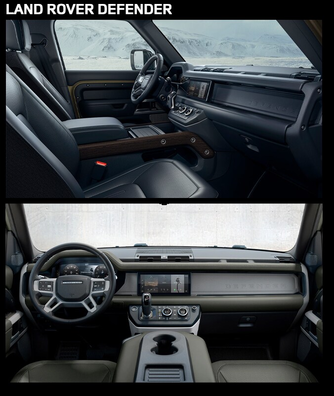 LAND-ROVER-DEFENDER-INTERIOR.jpg