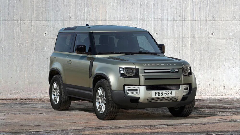 2022 DEFENDER 90 S.png