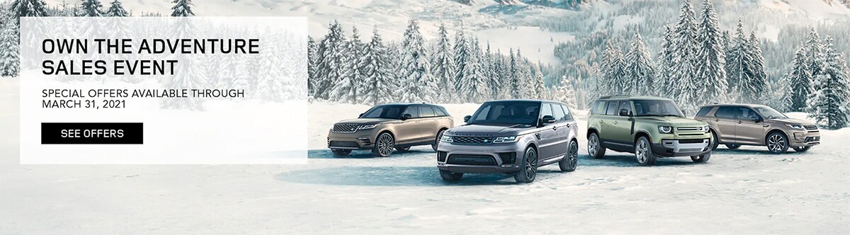LAND-ROVER-OWN-THE-ADVENTURE.jpg