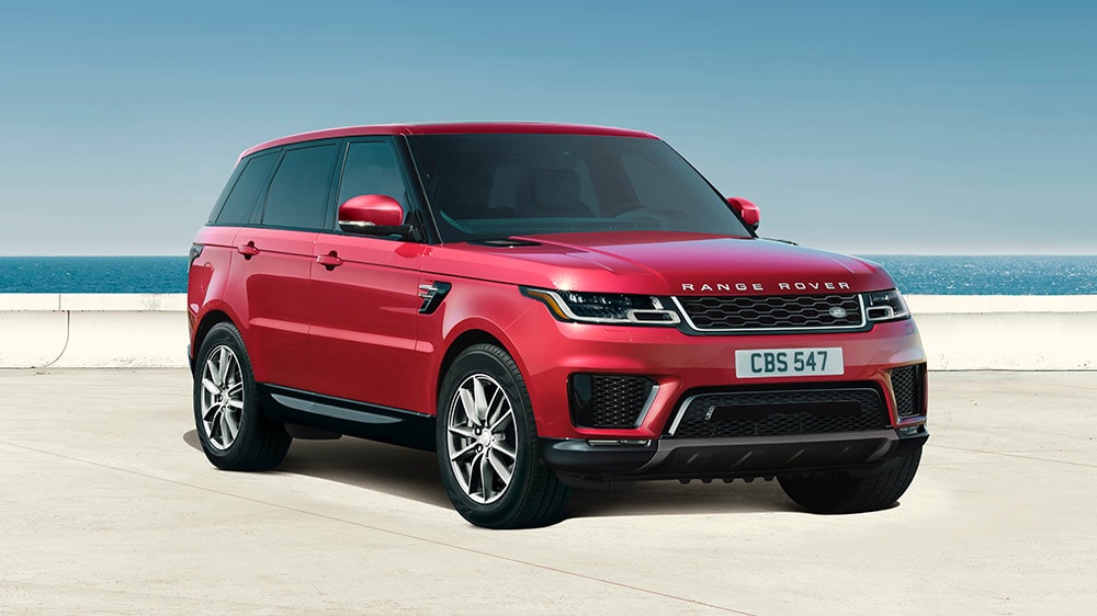 RANGE ROVER SPORT SE.jpg