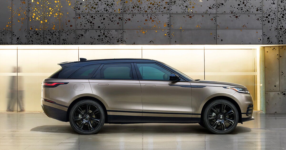 LR-RANGE ROVER VELAR.jpg