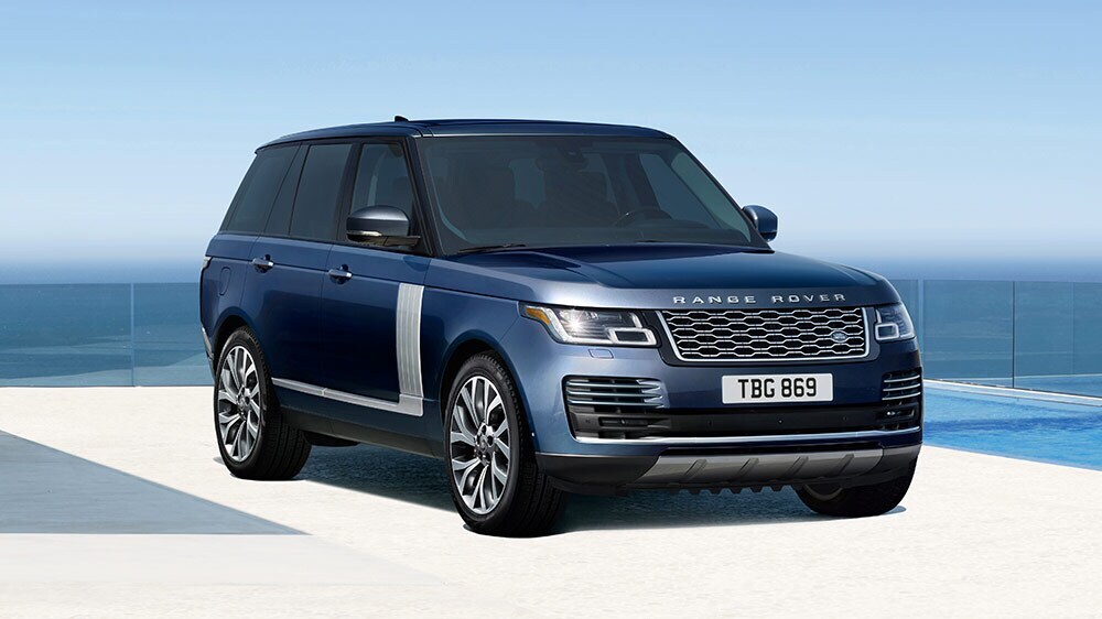 RANGE ROVER WESTMINSTER EDITION.jpg