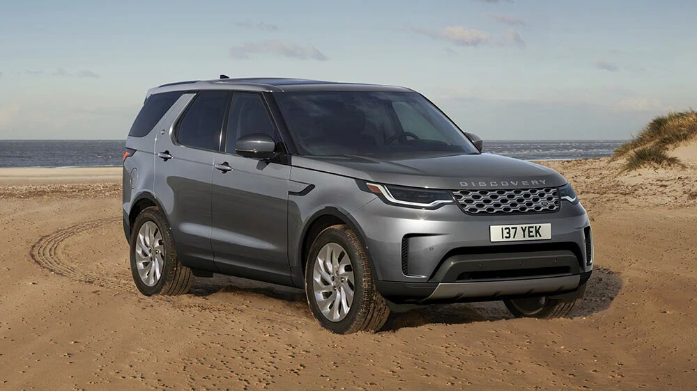 21 DISCOVERY S.jpg