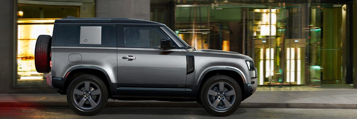 land-rover-defender-philadelphia.jpg