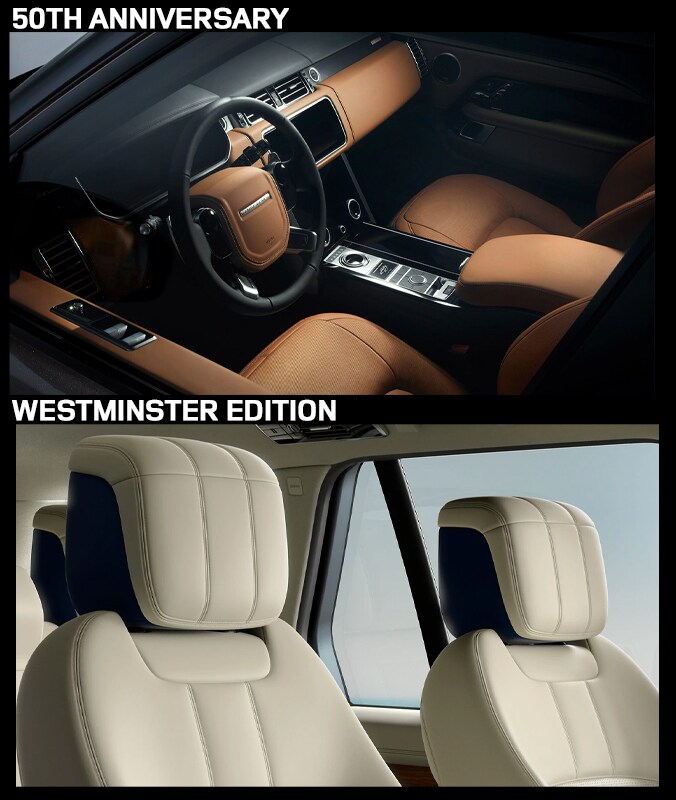 50TH ANNIVERARY - WESTMINSTER EDITION-INTERIOR.jpg