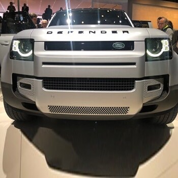 LR-Defender-8.png