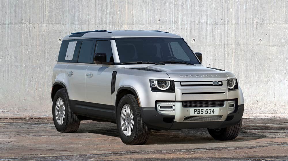 21 DEFENDER 110 S.jpg