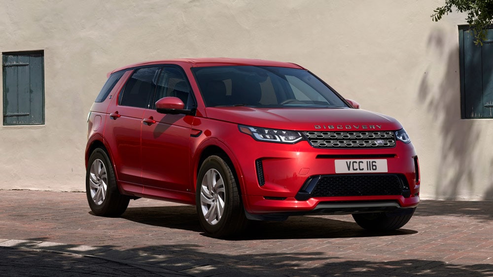 21 DISCOVERY SPORT R?DYNAMIC S.jpg