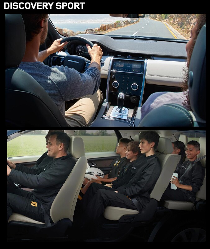LAND-ROVER-DISCOVERY SPORT-INTERIOR.jpg
