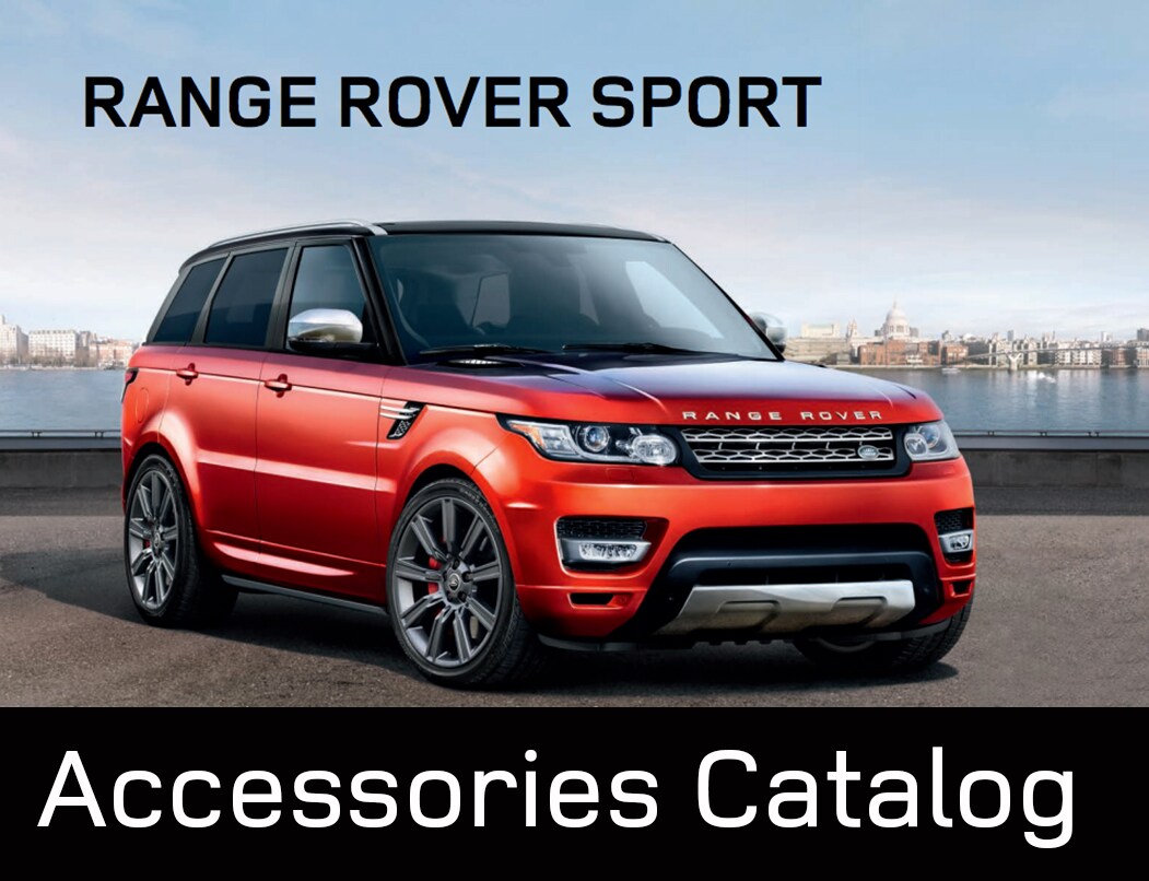 Prestige Land Rover Paramus New Land Rover dealership in Paramus, NJ 07652