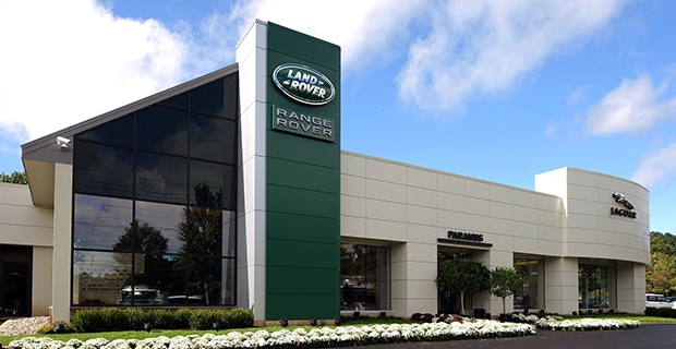 jlr-exterior1.png