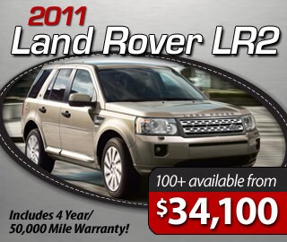 LR2-Canada-Special320x270.jpg