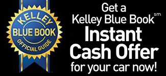 black kbb cash offer.jpg