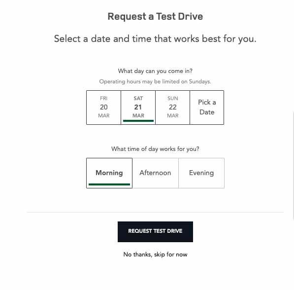 Test Drive.jpg
