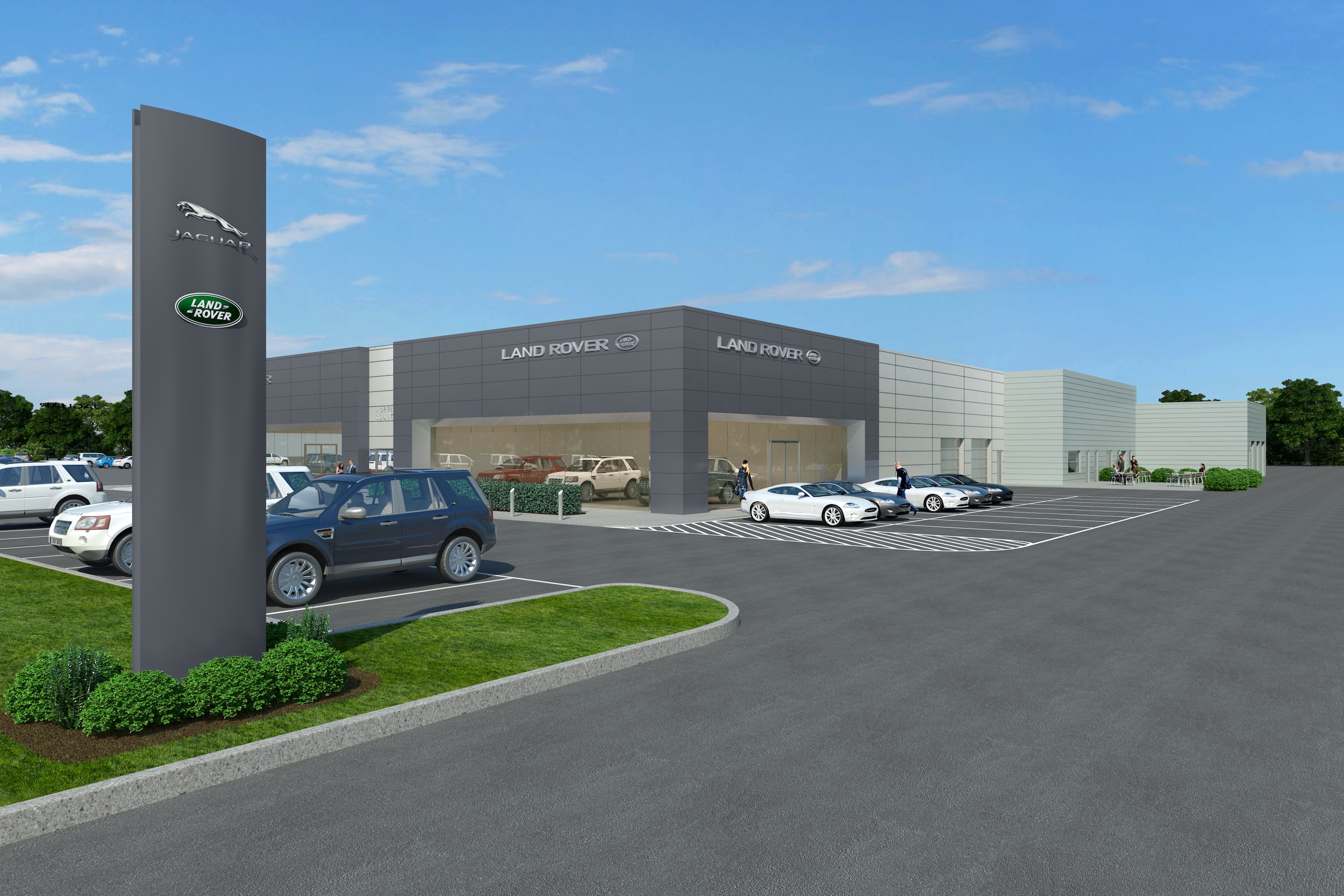 7536-PM JLR Dealership view 1-11-13-2017.jpg