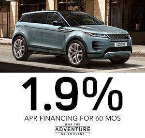 LRP_Special_03-2020_RangeRoverEvoque-APR.jpg