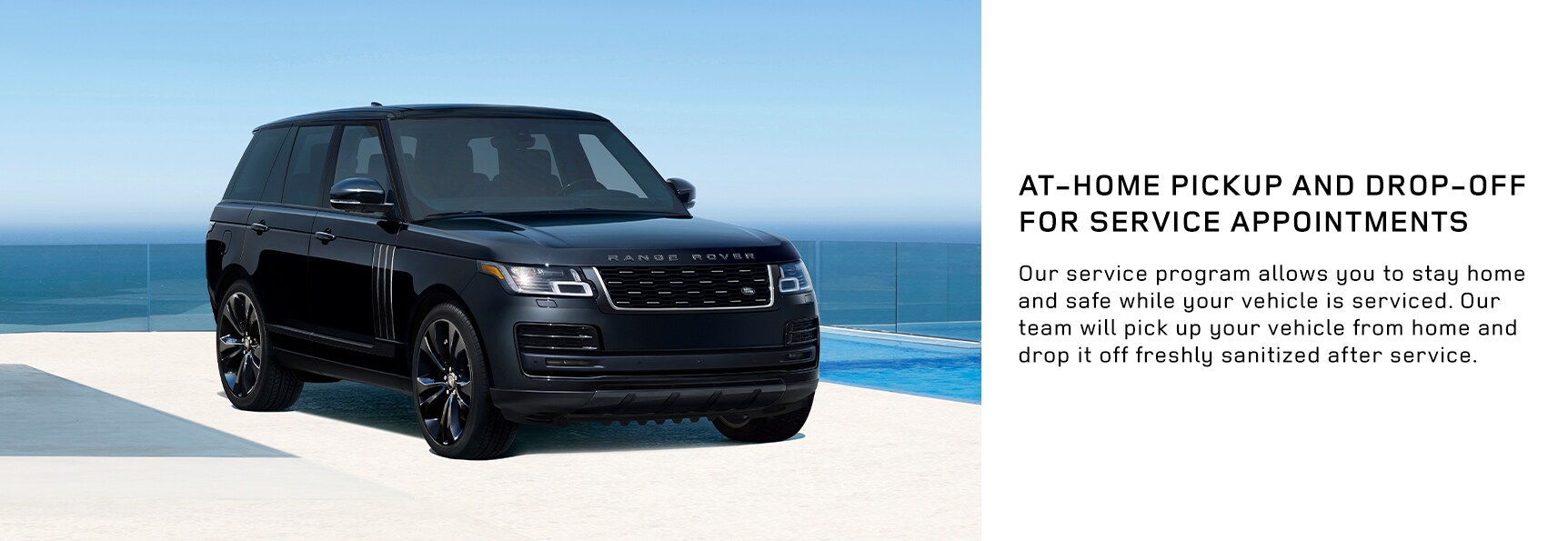 PMJLR_LandRoverGraphic_1724x595_04-21 (1).jpg