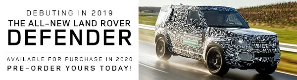 LRP_Webgraphic_01-19_Defender.jpg