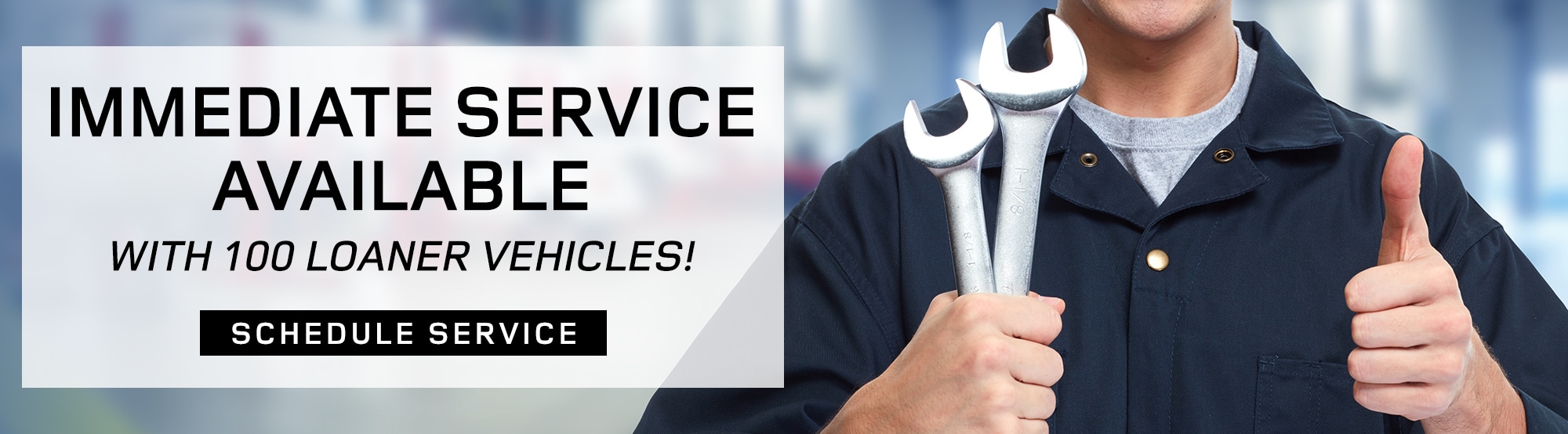 PMLR_Service_Slide_7-18.jpg