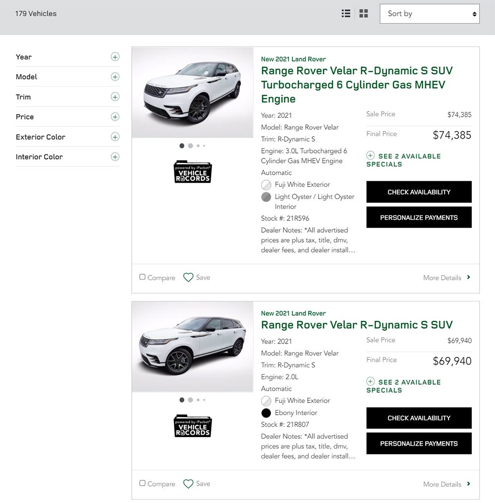 screencapture-paulmillerlandrover-new-inventory-index-htm-2021-06-28-09_35_40.jpg