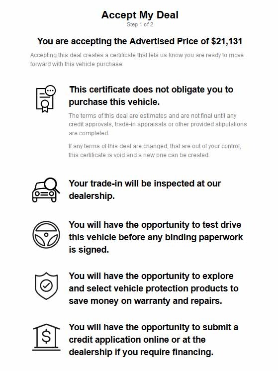 Review Dealer.jpg