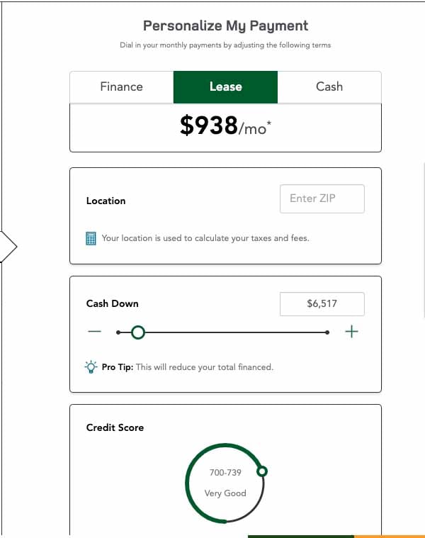 Payments.jpg