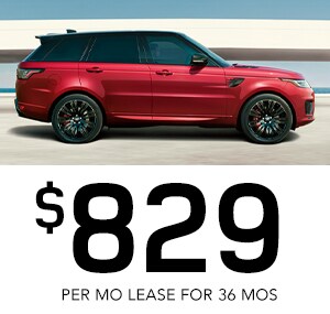 LRP_Specials_11-20_SPORT.jpg