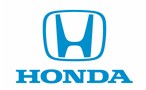 HondaLogo_115x70.png