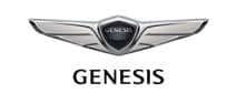 Genesis-logo-small.png