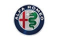 Alfa logo.jpg