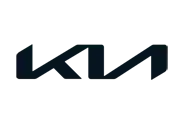 logo-kia-lrg_FINAL.png