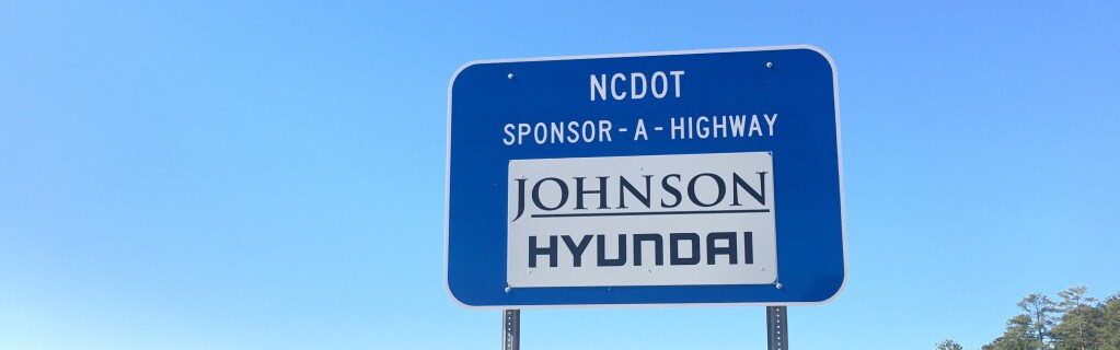 SponsorAHighwayBanner.png
