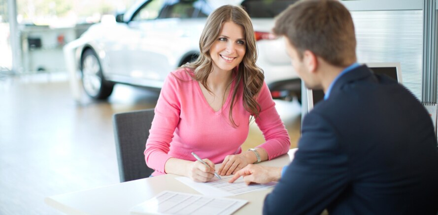 Auto Finance.png