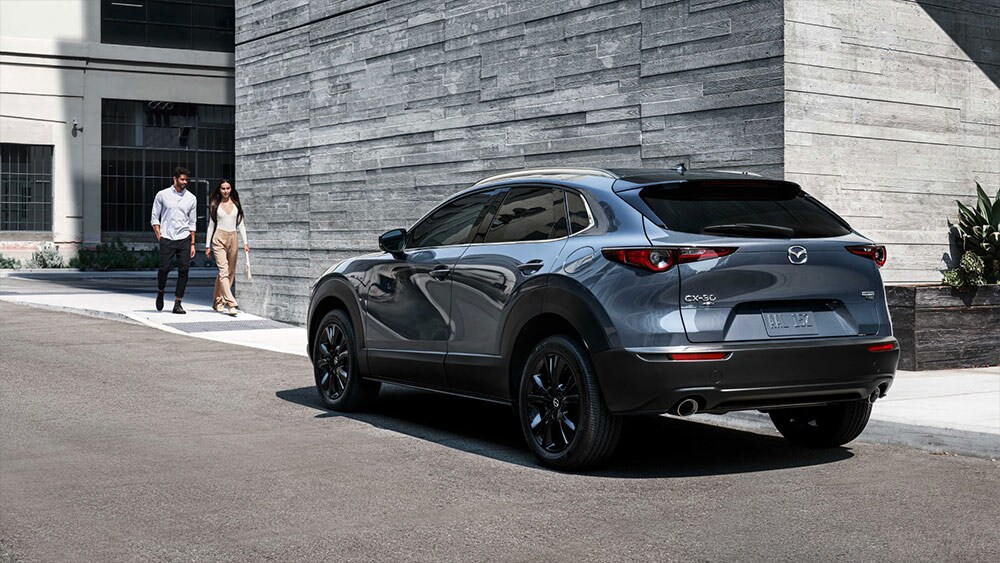2021-mazda-cx-30.jpg
