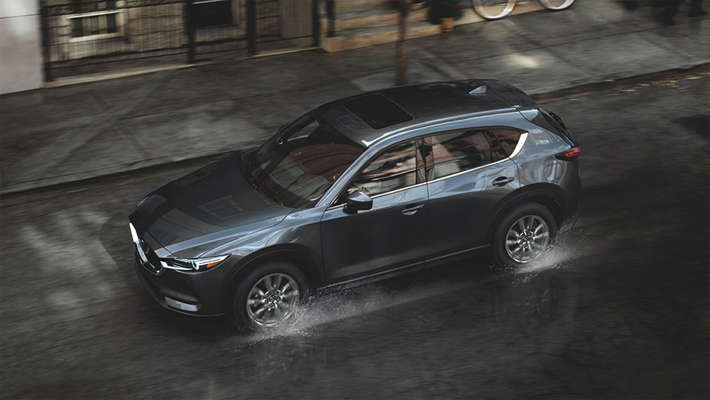 2021-mazda-cx-5.jpg