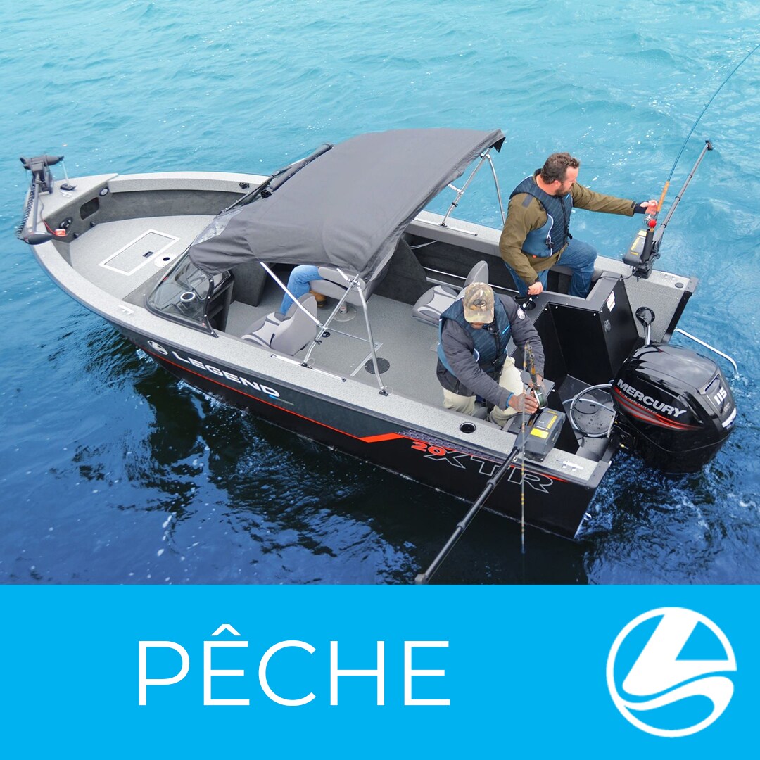 peche
