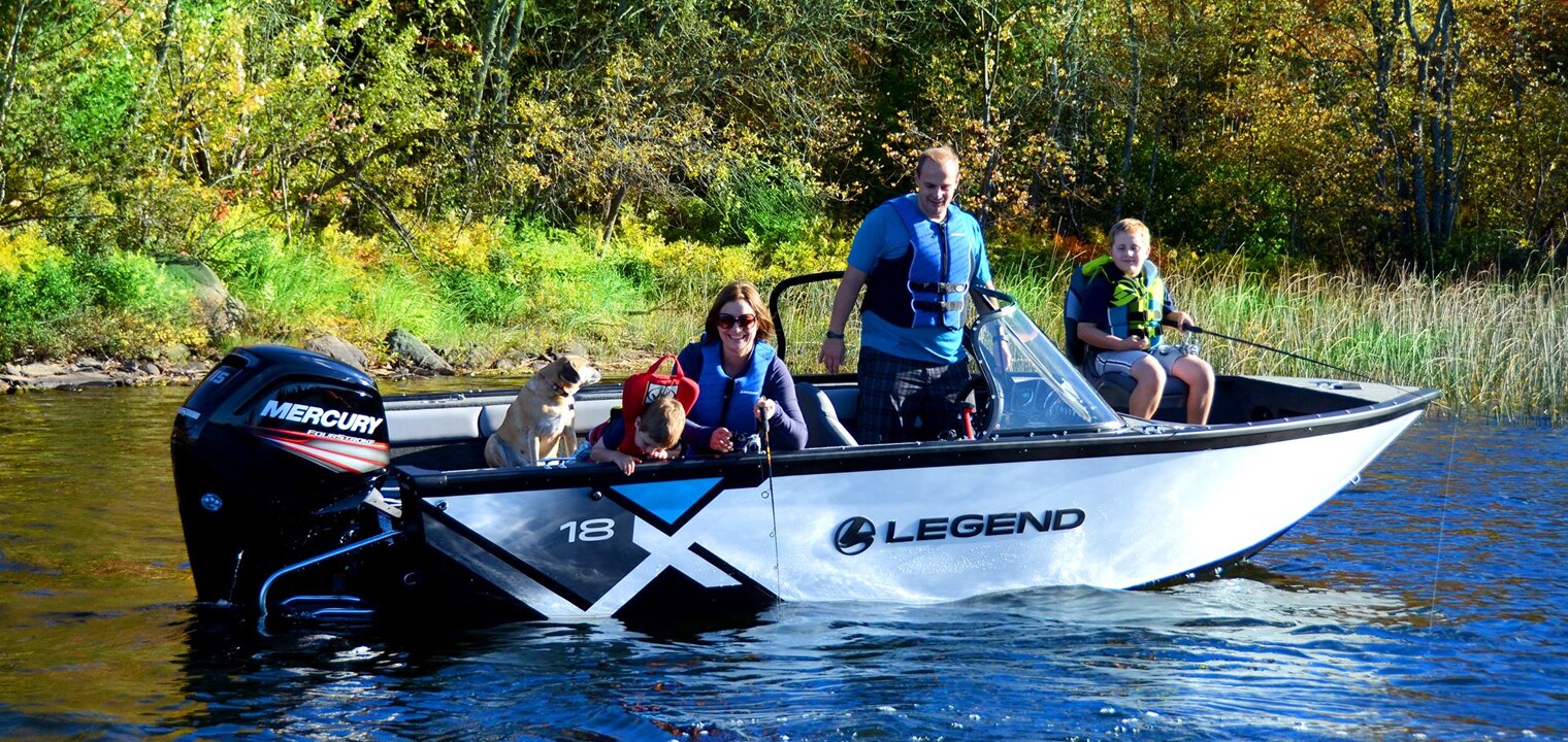 Nordik Sports
