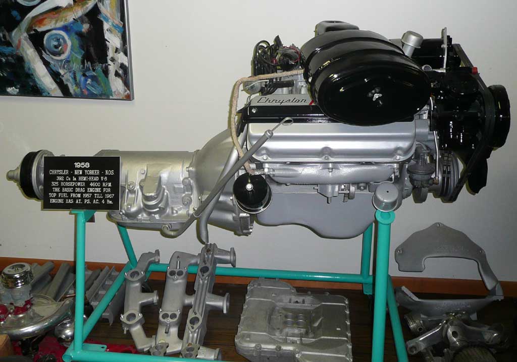 earlyhemi3.jpg