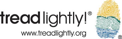 TL!LogoWithWeb.jpg