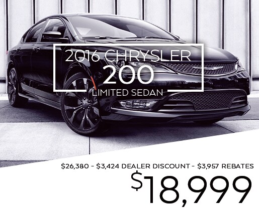 Chrysler200-16.png
