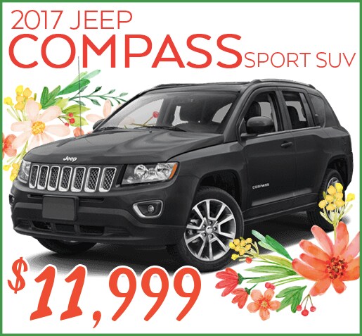 JeepCompass-Normandin.png
