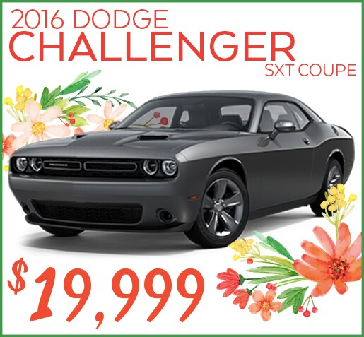 DodgeChallenger-Normandin.png