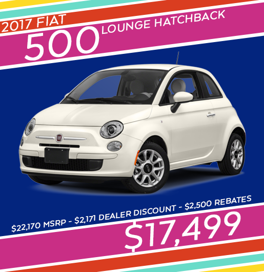 Fiat500.png